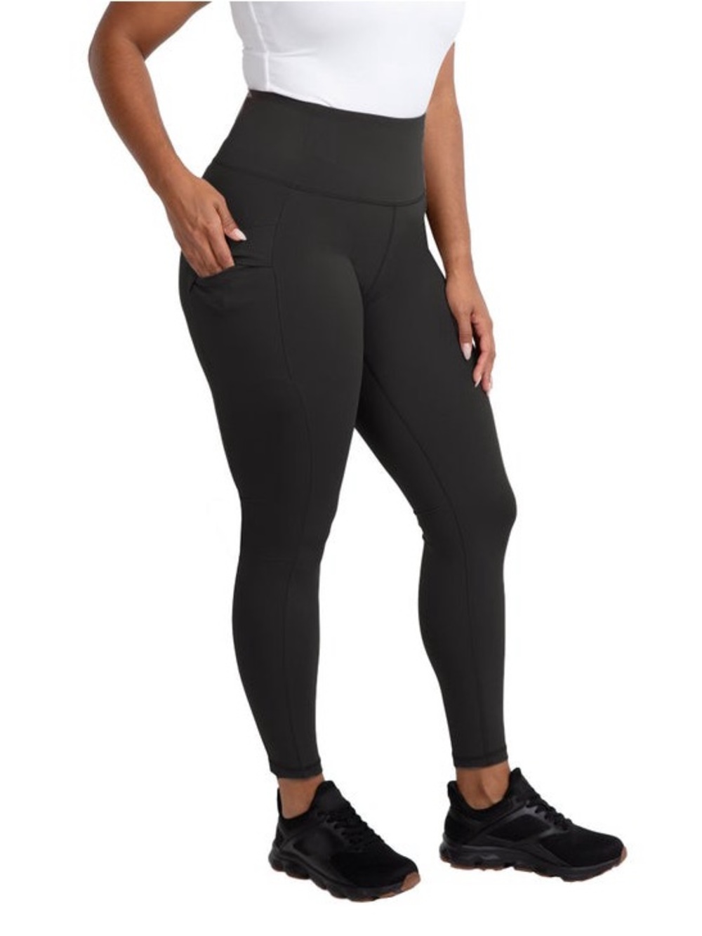 Spyder Women's Legging